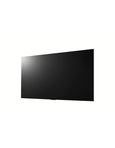 LG 55WN960H0LD 139,7 cm (55") 4K Ultra HD 500 cd m² Smart TV Grigio 40 W