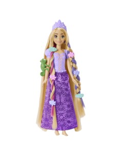 Disney Princess Rapunzel 2