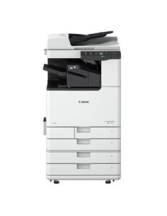 Canon imageRUNNER 2725i Laser A3 1200 x 1200 DPI 25 ppm Wi-Fi