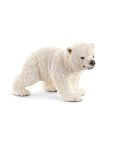 schleich WILD LIFE 14708 action figure giocattolo