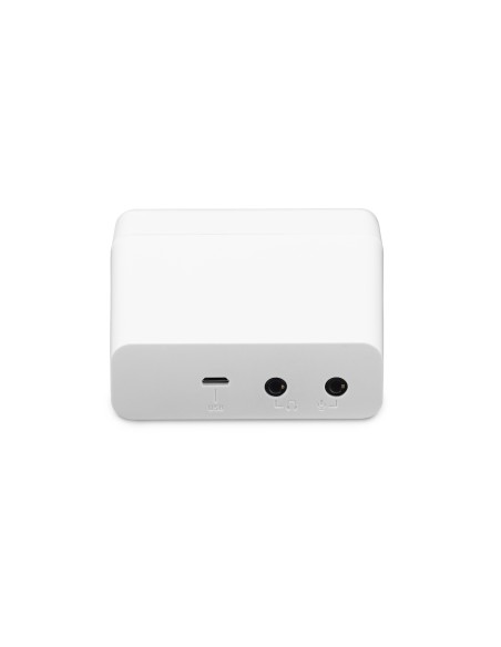 EPOS | SENNHEISER GSX 300 - Snow Edition 7.1 canali USB