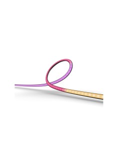 Philips 929003498601 striscia luminosa Striscia led universale Interno LED 19 W 1165 mm