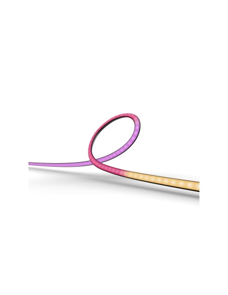 Philips 929003498601 striscia luminosa Striscia led universale Interno LED 19 W 1165 mm
