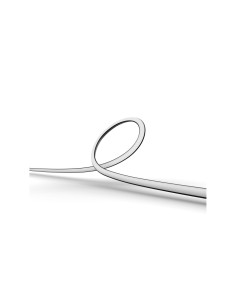 Philips 929003498601 striscia luminosa Striscia led universale Interno LED 19 W 1165 mm 2