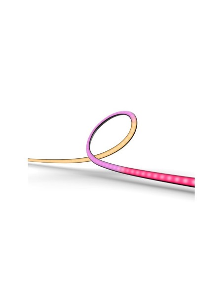 Philips 929003498601 striscia luminosa Striscia led universale Interno LED 19 W 1165 mm