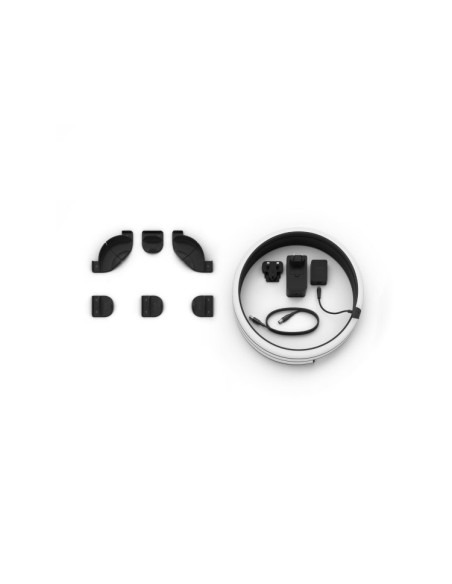 Philips 929003498601 striscia luminosa Striscia led universale Interno LED 19 W 1165 mm