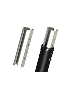 Multibrackets 4191 Accessorio per il montaggio del monitor