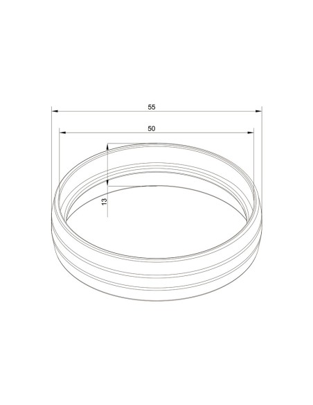 Multibrackets 4191 Accessorio per il montaggio del monitor