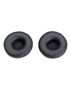 Jabra Engage 50 Auricolare