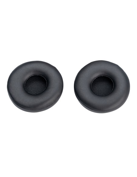 Jabra Engage 50 Auricolare