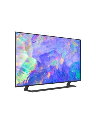 Samsung Series 8 Crystal UHD 4K CU8570 2023
