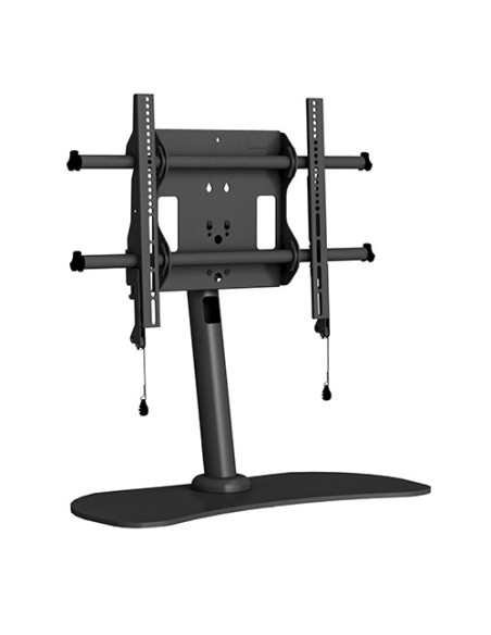 Chief LDS1U Supporto TV a parete 177,8 cm (70") Nero