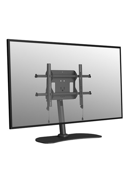 Chief LDS1U Supporto TV a parete 177,8 cm (70") Nero