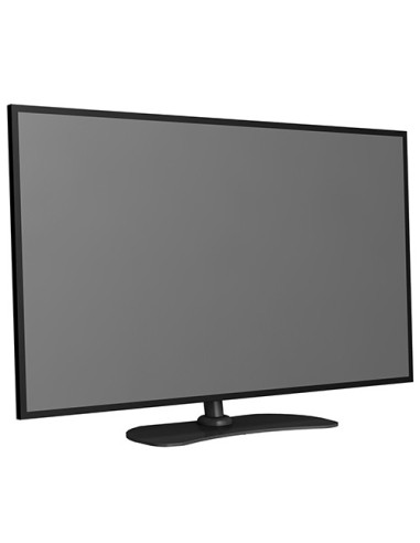 Chief LDS1U Supporto TV a parete 177,8 cm (70") Nero