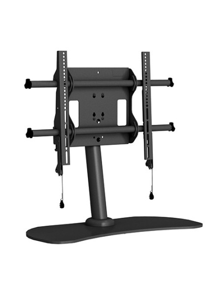 Chief LDS1U Supporto TV a parete 177,8 cm (70") Nero