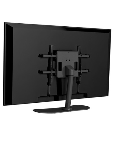 Chief LDS1U Supporto TV a parete 177,8 cm (70") Nero