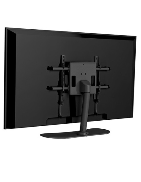 Chief LDS1U Supporto TV a parete 177,8 cm (70") Nero