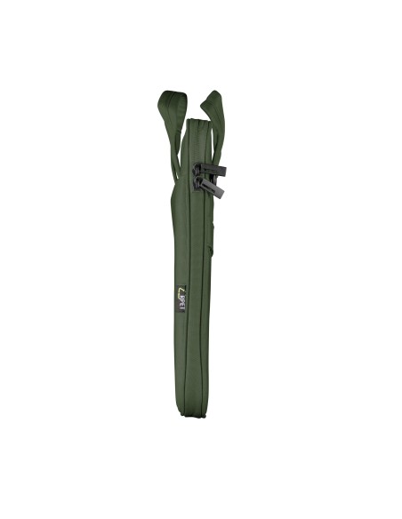 Trust Bologna borsa per notebook 40,6 cm (16") Valigetta ventiquattrore Verde
