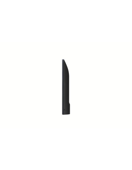 LG 50US662H3ZC TV 127 cm (50") 4K Ultra HD Smart TV Wi-Fi Nero