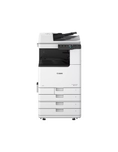 Canon imageRUNNER C3326i Laser A3 1200 x 1200 DPI 26 ppm