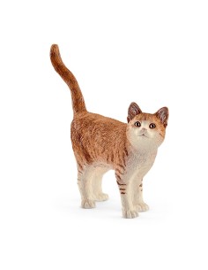schleich Farm World 13836 action figure giocattolo