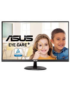 ASUS VP289Q 71,1 cm (28") 3840 x 2160 Pixel 4K Ultra HD LCD Nero