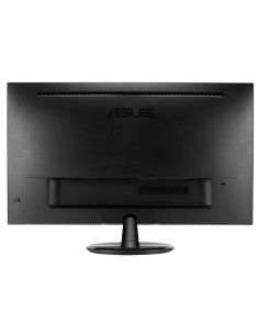 ASUS VP289Q 71,1 cm (28") 3840 x 2160 Pixel 4K Ultra HD LCD Nero 2