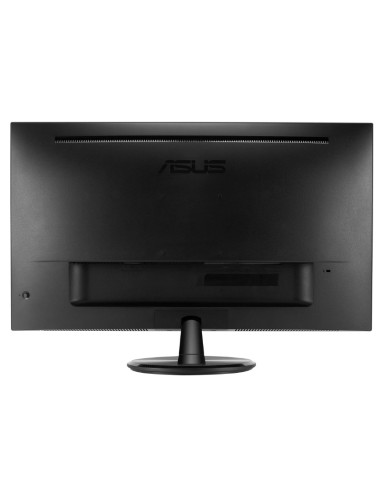 ASUS VP289Q 71,1 cm (28") 3840 x 2160 Pixel 4K Ultra HD LCD Nero