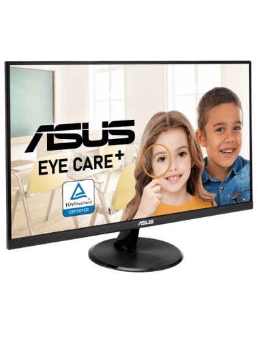 ASUS VP289Q 71,1 cm (28") 3840 x 2160 Pixel 4K Ultra HD LCD Nero