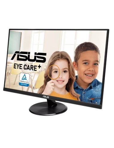 ASUS VP289Q 71,1 cm (28") 3840 x 2160 Pixel 4K Ultra HD LCD Nero