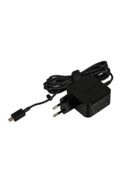 ASUS 0A001-00342600 adattatore e invertitore Interno 33 W Nero