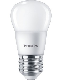 Philips Oliva e Lustre