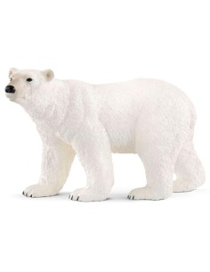 schleich WILD LIFE 14800 action figure giocattolo