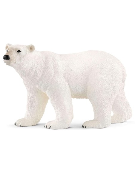 schleich WILD LIFE 14800 action figure giocattolo