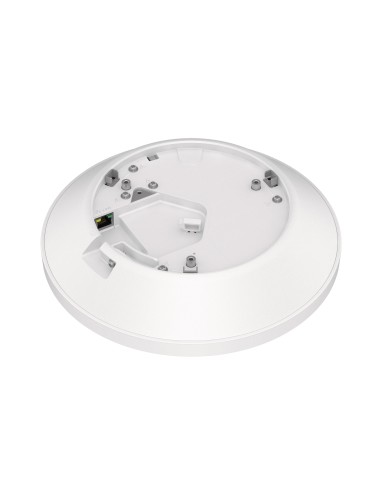 Sony MAS-A100 microfono Bianco Microfono di presentazione