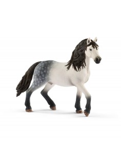 schleich HORSE CLUB 13821 action figure giocattolo