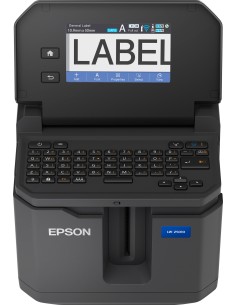 Epson LabelWorks LW-Z5010BE