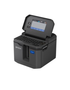 Epson LabelWorks LW-Z5010BE 2