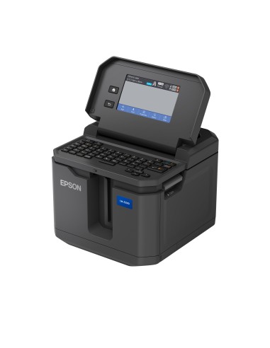 Epson LabelWorks LW-Z5010BE