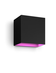 Philips Hue White and Color ambiance Monodirezionale verso il basso