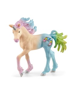 schleich BAYALA 70724 action figure giocattolo