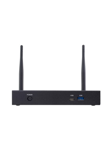 ATEN Switch per presentazioni wireless 4K