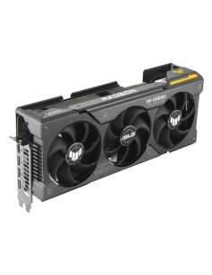 ASUS TUF Gaming TUF-RX7900XTX-O24G-GAMING AMD Radeon RX 7900 XTX 24 GB GDDR6 2