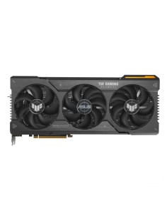 ASUS TUF Gaming TUF-RX7900XT-O20G-GAMING AMD Radeon RX 7900 XT 20 GB GDDR6