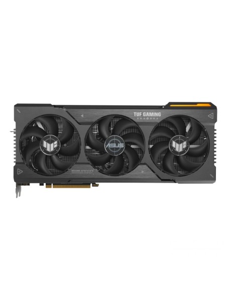 ASUS TUF Gaming TUF-RX7900XT-O20G-GAMING AMD Radeon RX 7900 XT 20 GB GDDR6