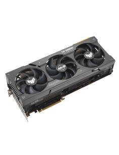ASUS TUF Gaming TUF-RX7900XT-O20G-GAMING AMD Radeon RX 7900 XT 20 GB GDDR6 2
