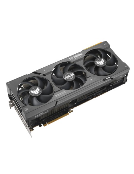 ASUS TUF Gaming TUF-RX7900XT-O20G-GAMING AMD Radeon RX 7900 XT 20 GB GDDR6