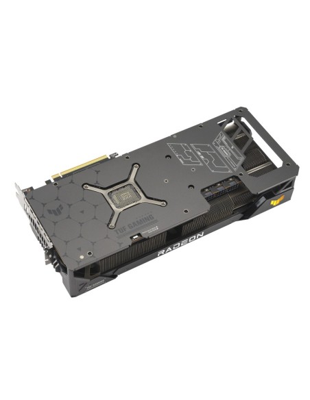 ASUS TUF Gaming TUF-RX7900XT-O20G-GAMING AMD Radeon RX 7900 XT 20 GB GDDR6