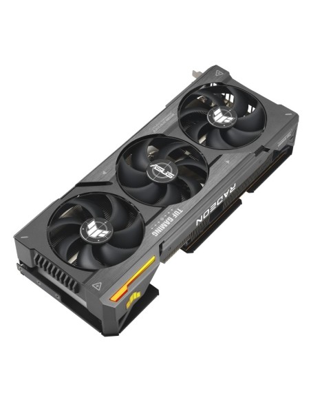 ASUS TUF Gaming TUF-RX7900XT-O20G-GAMING AMD Radeon RX 7900 XT 20 GB GDDR6
