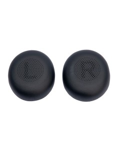 Jabra 14101-83 cuscinetto per auricolari Nero 10 pz